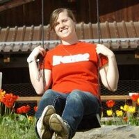 Kelsey Gunderson (@kelseyg_2010) 's Twitter Profile Photo Kelsey Gunderson (@kelseyg_2010) 's Twitter Profile Photo