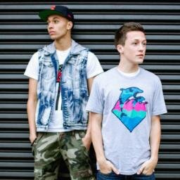 FOLLOW THE NEW ACCOUNT @KAMCONFESSIONSS