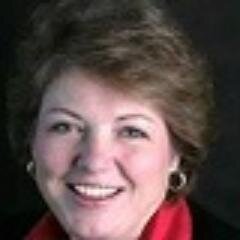 Individual Life Coaching~ Feng Shui Consultations~ Group Workshops/Seminars~ Speaking Engagements * Followback (most)