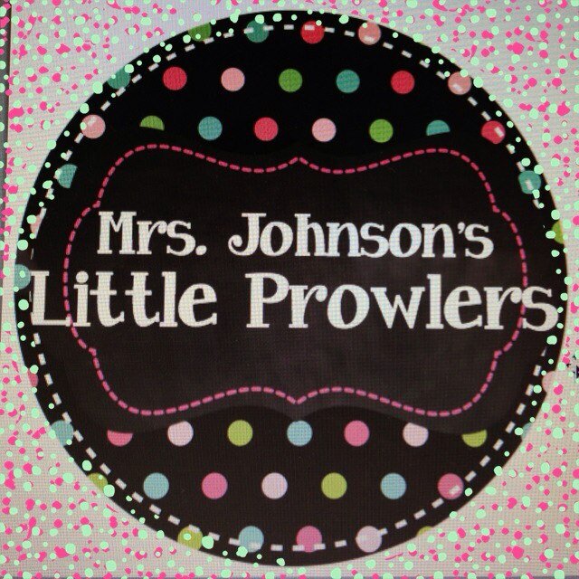 We are an awesome, funny, & talented 3rd grade 1:1 classroom in Northern MN. Our teacher is Mrs. Johnson (@lindzj3). Follow us on Twitter and our blog @.....