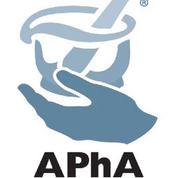 Hampton University School of Pharmacy's Official APhA-ASP Page