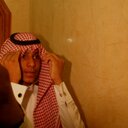 فيصل بن دخيل (@0590203312a) Twitter