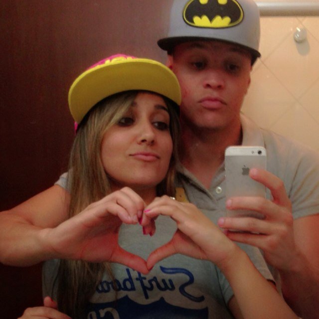 instagram: