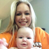 Jordan Spears (@jordharpstrite) 's Twitter Profile