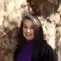 Jeunesse Park (@jeunessepark) 's Twitter Profile