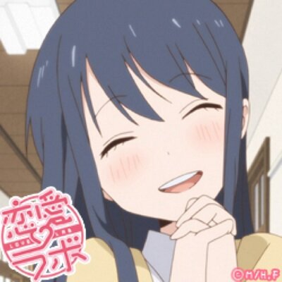 真木 夏緒 Makinatuo Twitter 真木 夏緒 Makinatuo Twitter