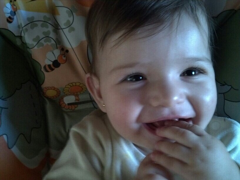 floca04's profile picture. 