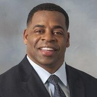 George E. Koonce Jr. (@georgekooncejr) 's Twitter Profile