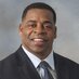 George E. Koonce Jr. (@georgekooncejr) Twitter profile photo George E. Koonce Jr. (@georgekooncejr) Twitter profile photo