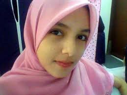 rissaoktavian's profile picture. Kenapa aku jadi gini, pasti gara2 #HajiLulungEffect