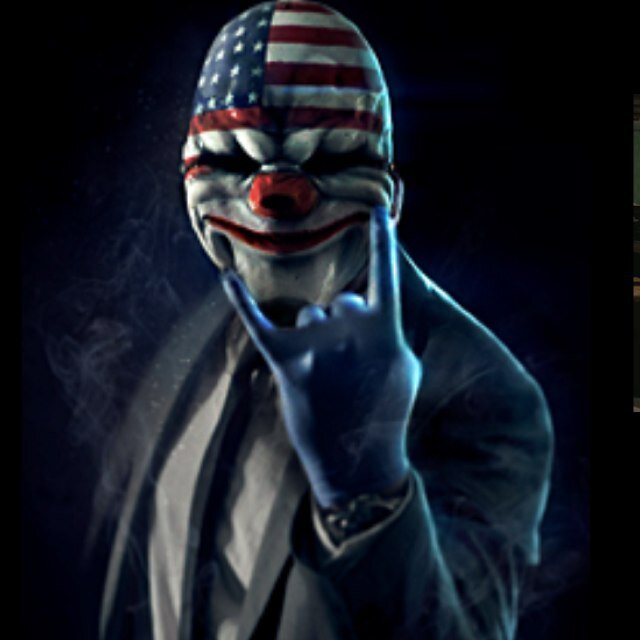 PayDay4Lyf's profile picture. |You know me? That guy from payday dallas? Yeah Thats me:D| |Love My Bros Chains Wolf And Hoxton! | if you need anyone to rob a bank for you give us a call:)|
