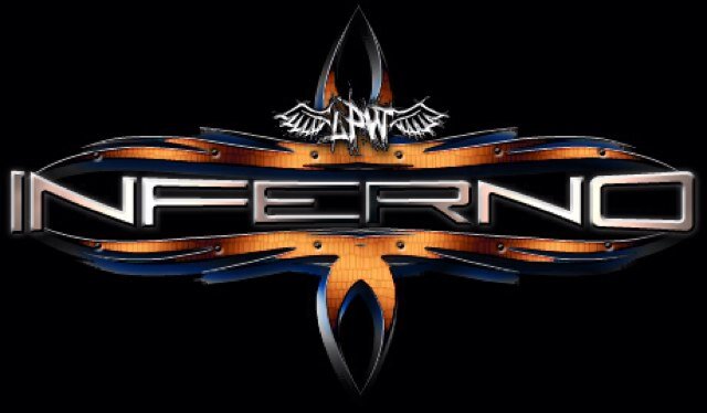 One of the Top Call of Duty Teams. Proudly sponsored by @gammagamers @SquidGrip and @FlawlessTalent.. Roster: @Inferno_Faded @Speak_SnuFFy @Gunplexion