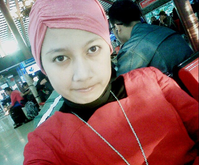 || i'm not α perfect person 'coz i'm not Goϑ ☺ ||