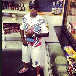 In my zone!!!  #God1st