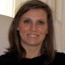 Jennifer Butler (@jcbutler22) Twitter profile photo Jennifer Butler (@jcbutler22) Twitter profile photo