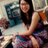 Li Wen