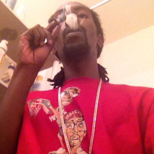 #NOTORIUS HOMIKIDE LANES #MOBB