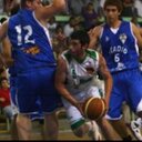 gustavo mansilla (@05Vii) Twitter