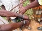 Lets break the chains on stigmatization of d mentally ill in Nigeria (http://t.co/QTiuH9bkyU)