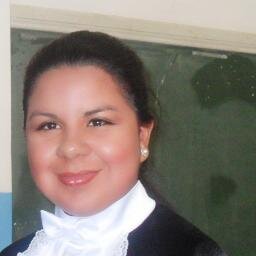Sou fanática por @reacaoemcadeia  ...

Amores eternos *_*
@JONATHAN_CORREA @danijeffman @vinibondan