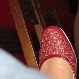 debs103062's profile picture. 