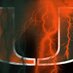 Hurricane (@jharris12miami) Twitter profile photo