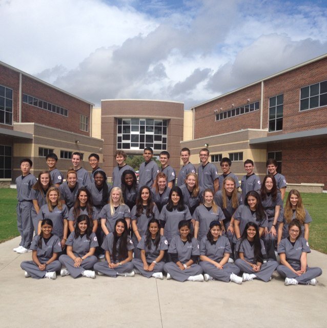 PWSHClinical23's profile picture. 