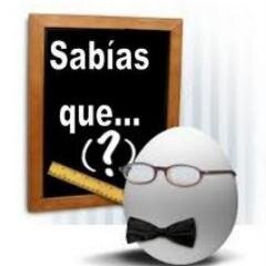 Curiosidades, frases , imágenes y todo el conocimiento que debes de saber para estar bien informado.