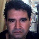Walter eduardo calle (@0301744538) Twitter