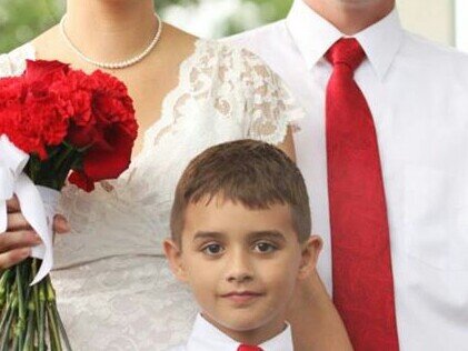 sherryms's profile picture. You'll win some. You'll lose some...Only mediocre people are always at their best. William Somerset Maugham