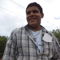 ‎' Tudo vai ser perdido, só espero que você não se perca. Enquanto você não se perder de si mesmo você será amado.'