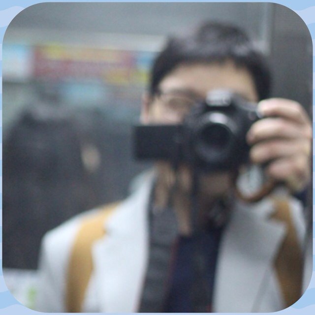 JafFSeul's profile picture. Mathmatics T. Science T.