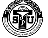 The Pre Health Professions Club is a student organization, under the Texas Southern University College of Pharmacy and Health Sciences. 
Administrator: K.Barnes