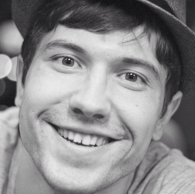 kitoneki's profile picture. 