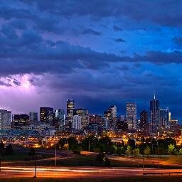 oker8berg's profile picture. 