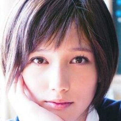 tasuku