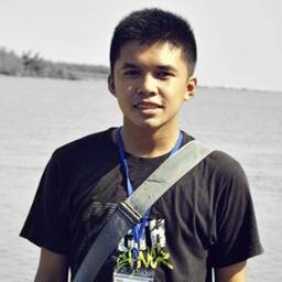 cOssyTien95's profile picture. i lOve cabby lada very-very much ... i'm the lucky One and let me tell yOu nOw yOu're the lucky One... Happy always 3