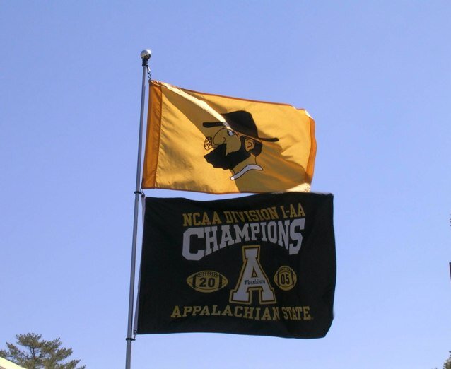 goapps83's profile picture. 