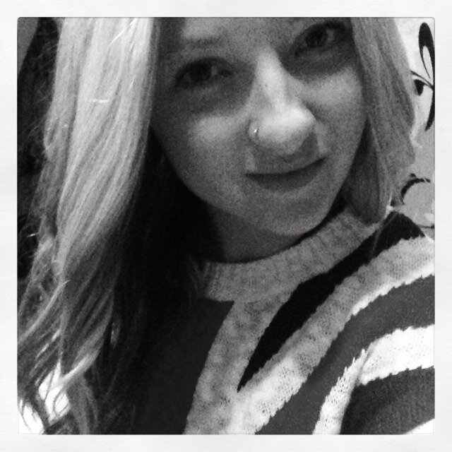 wild at heart ♡