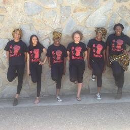 BSU is a social and cultural club that unites African American students at CSU Stanislaus and brings forth cultural awareness through various social activities