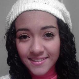 Querer es poder ;)