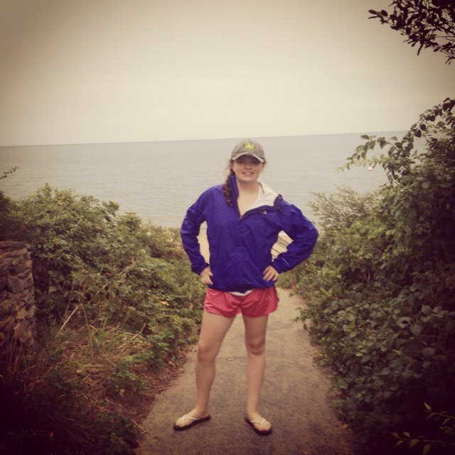 ciflynn14's profile picture. WHS 2014 and FSU class of 2018 :)