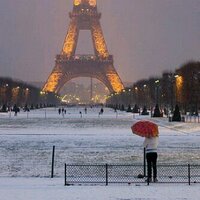 ولد الجنوب 20 (@vip03_03) Twitter profile photo