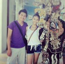 Pff no podre terminar♥