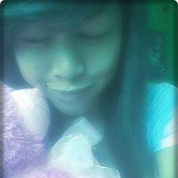 I Love Doll MickeyMouse :*
Alapenyu Doll Mario :*
fb: windynitcha@rocketmail.com