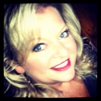 Vonda Halford - @VondaCrowl Twitter Profile Photo