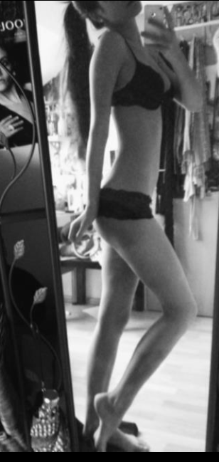 beautial_bones's profile picture. 