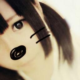 18♀光中 ☞ 南中央 ☞ OWU 情デ1A ❤ 今しかできないことを全力でしたーい！！！