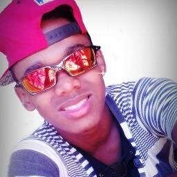 Contratem MC DAVILA : (16) 9611-4410 ou (16) 3395-1807 12*25103 Inscrevam-se no nosso Canal do Youtube Funk Rincão Dj Caiio Santos, Dj Cat Music.