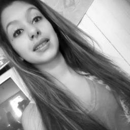 Mina meio tímida mas parceria smp do  meu lado sabe se precisa conta  tu esta aqui  gabi 3 p. Adao Luca ... te amoo u.u p. @Goordinha_ u.u